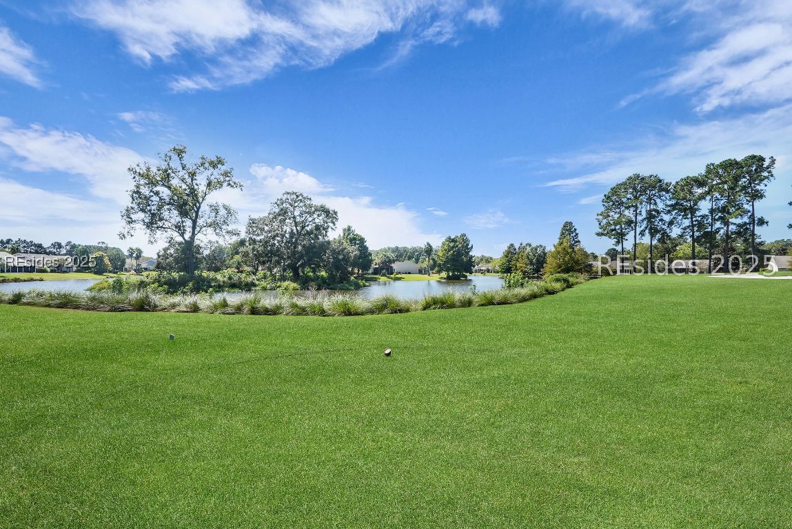 15 Tallow Drive