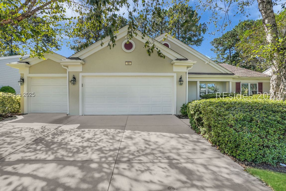 15 Tallow Drive