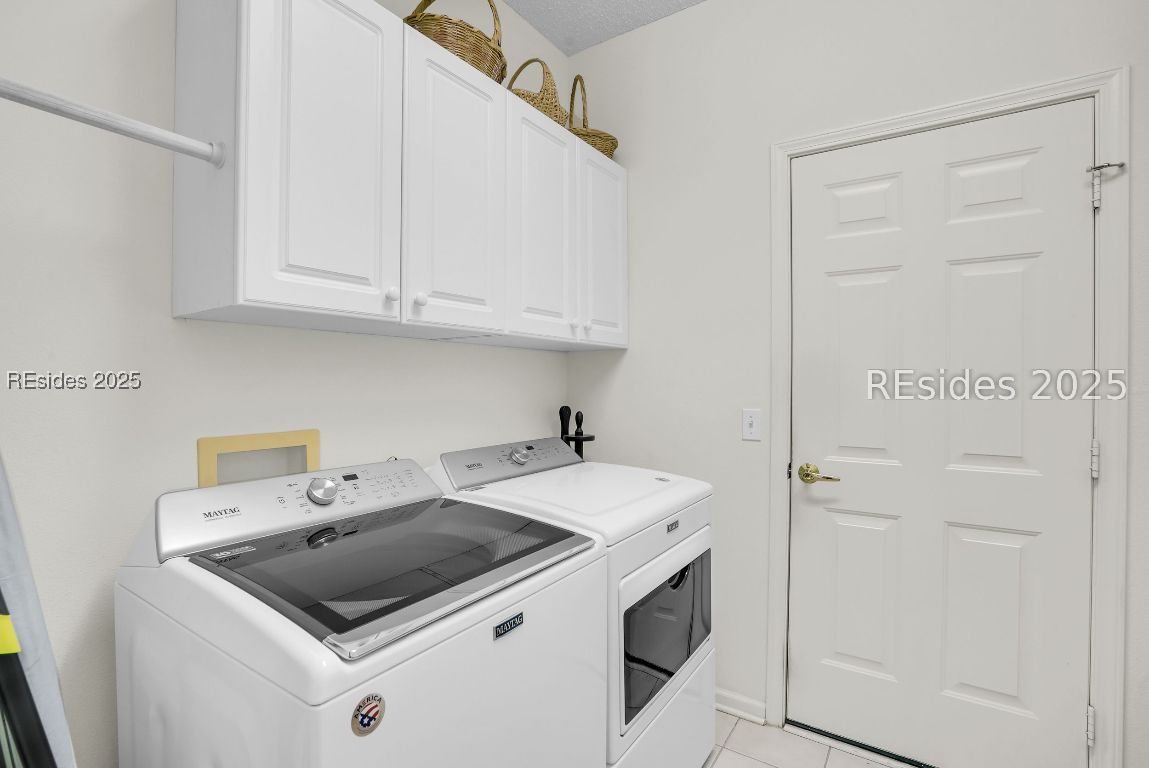 15 Tallow Drive