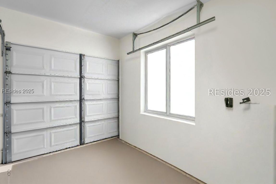 15 Tallow Drive