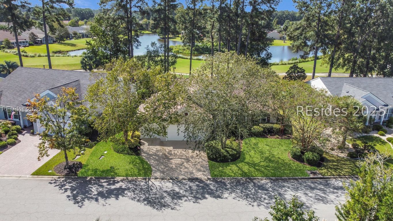 15 Tallow Drive