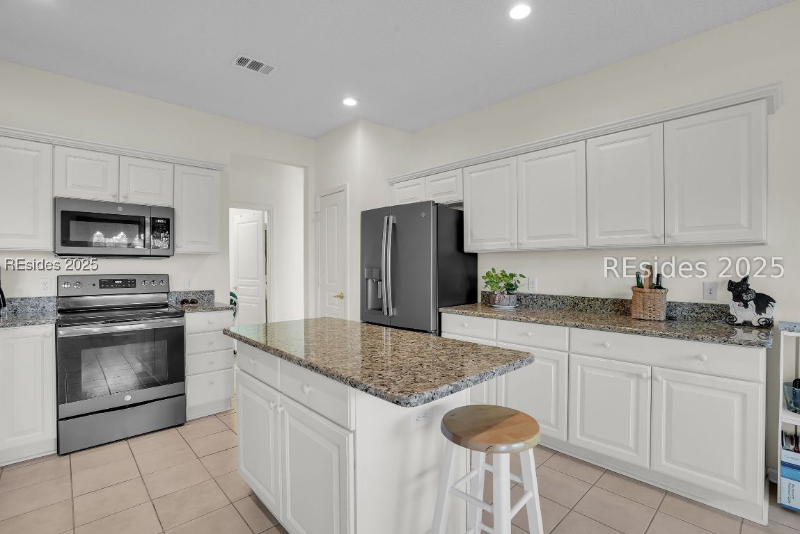 15 Tallow Drive