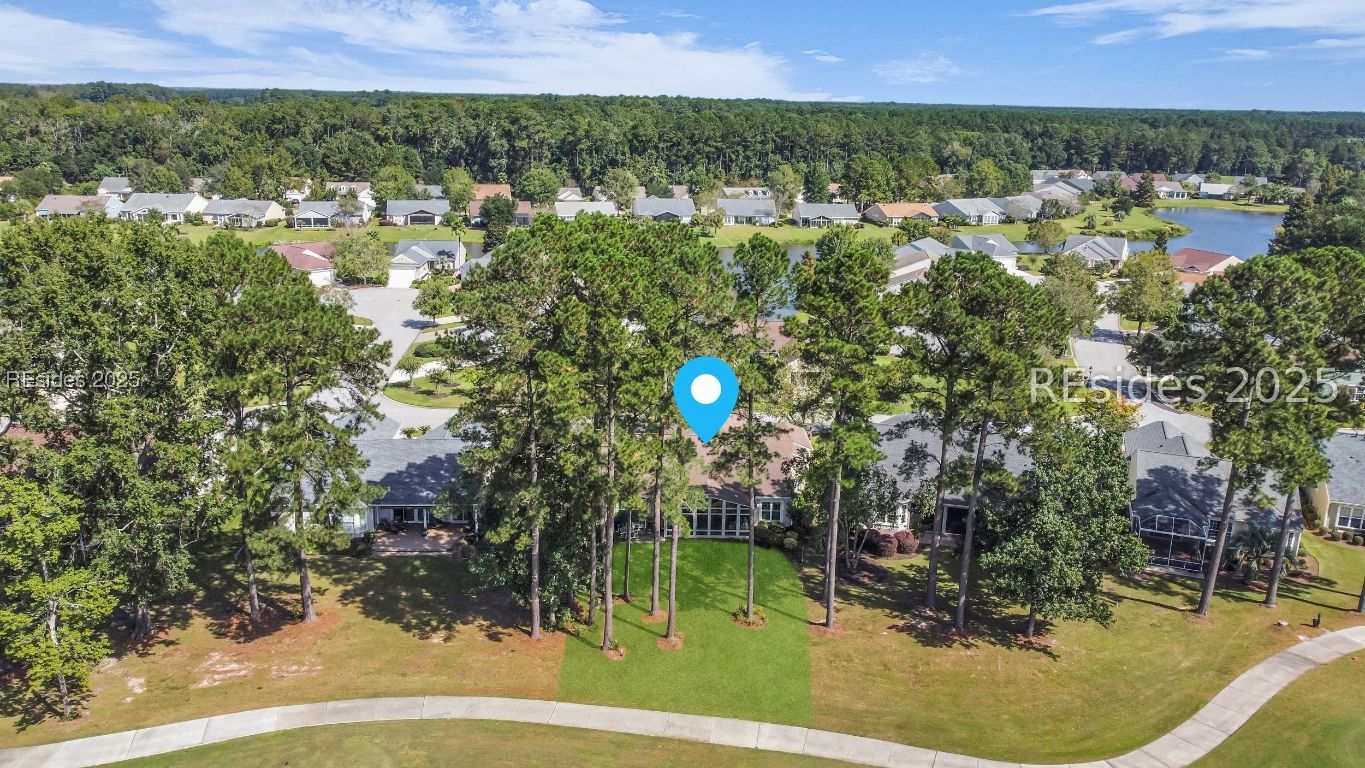 15 Tallow Drive