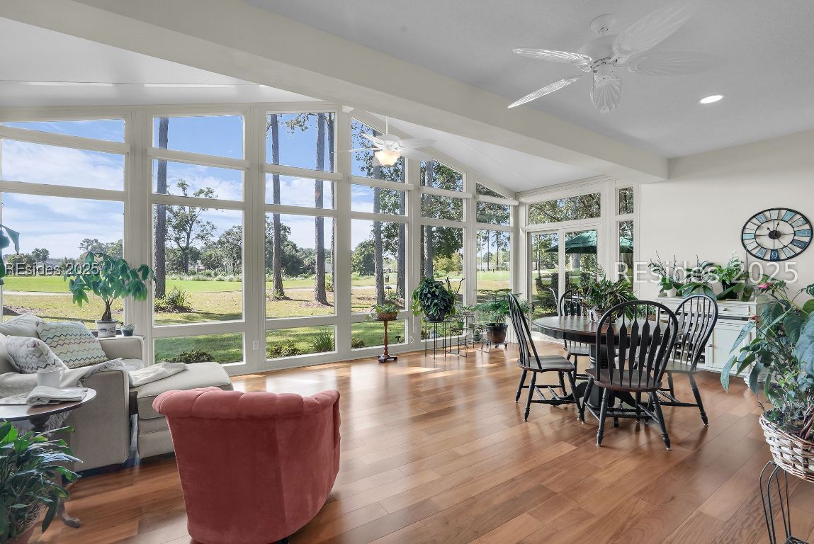 15 Tallow Drive