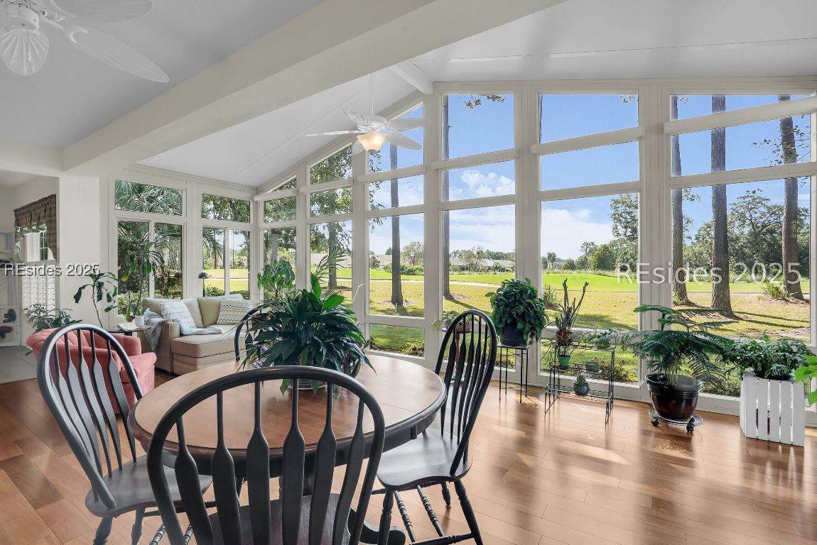15 Tallow Drive