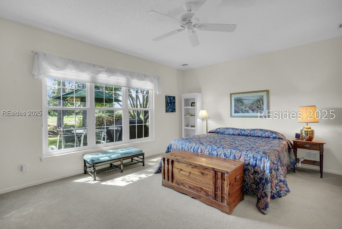 15 Tallow Drive