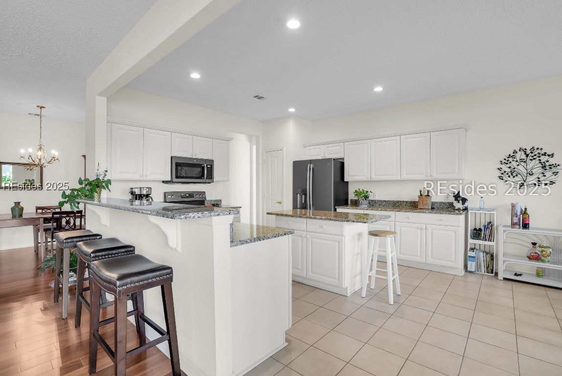 15 Tallow Drive