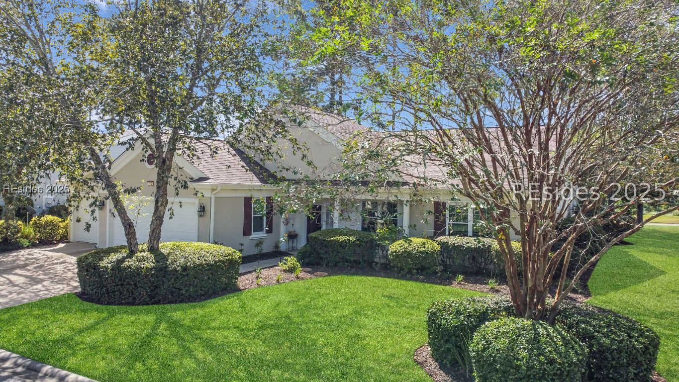 15 Tallow Drive