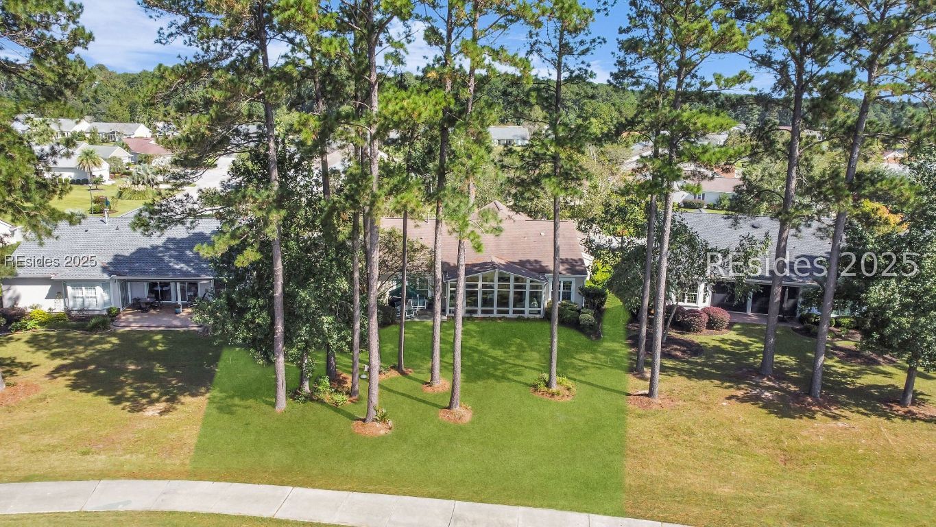 15 Tallow Drive