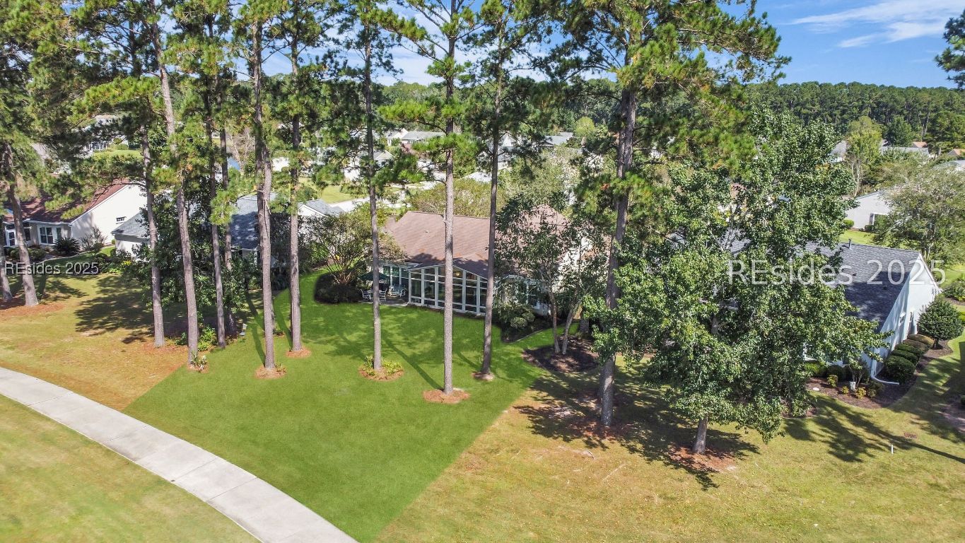 15 Tallow Drive