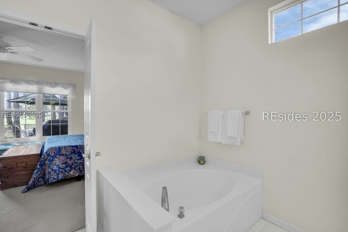 15 Tallow Drive