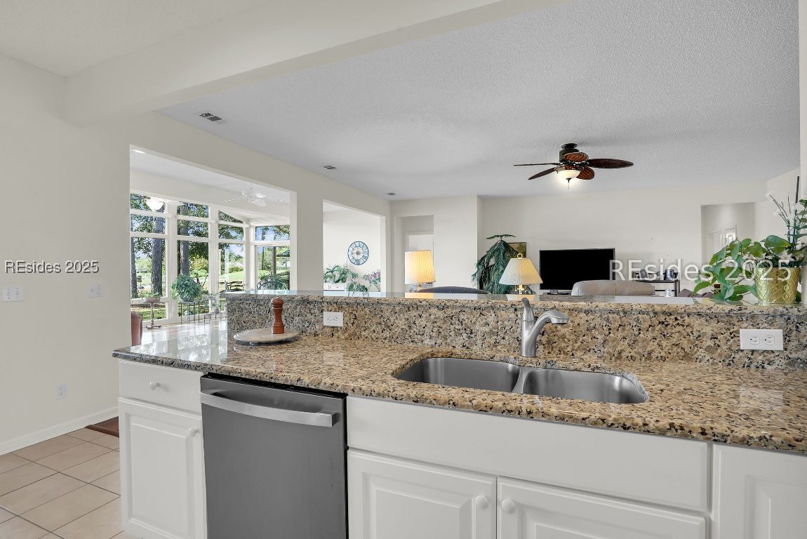 15 Tallow Drive