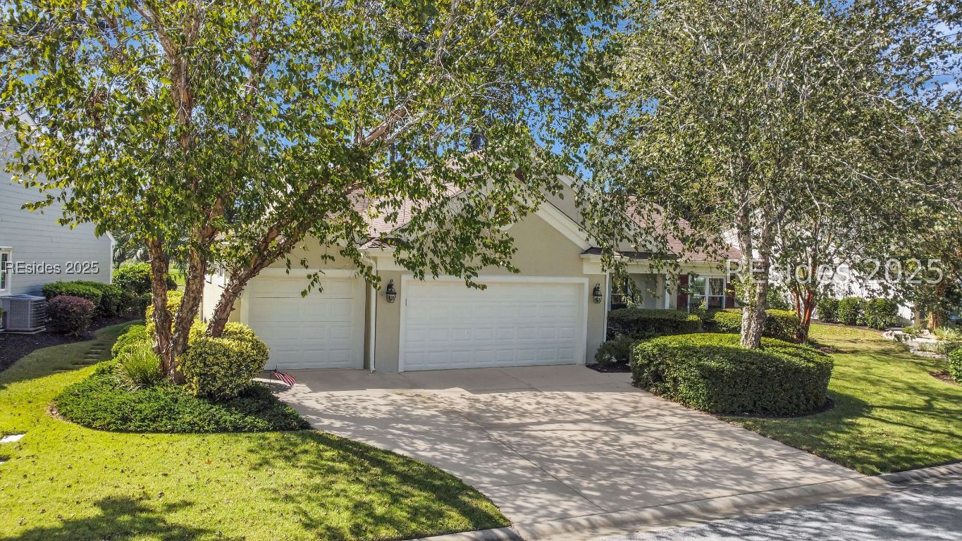 15 Tallow Drive