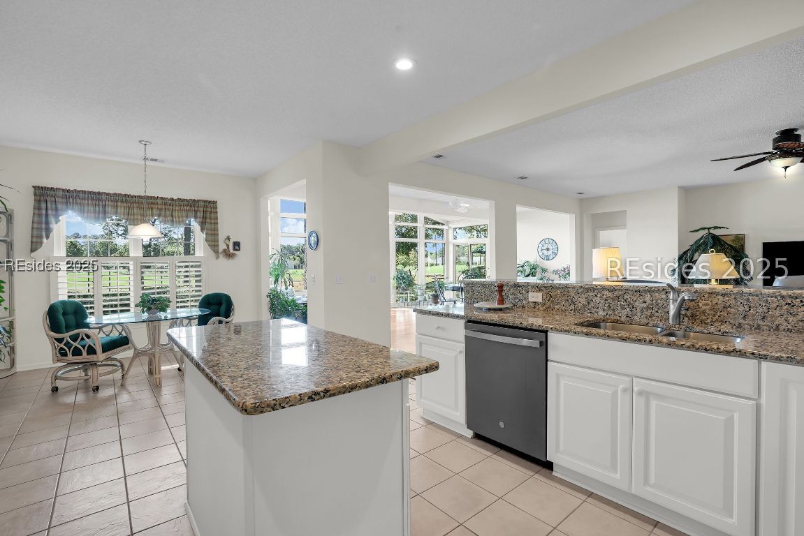15 Tallow Drive