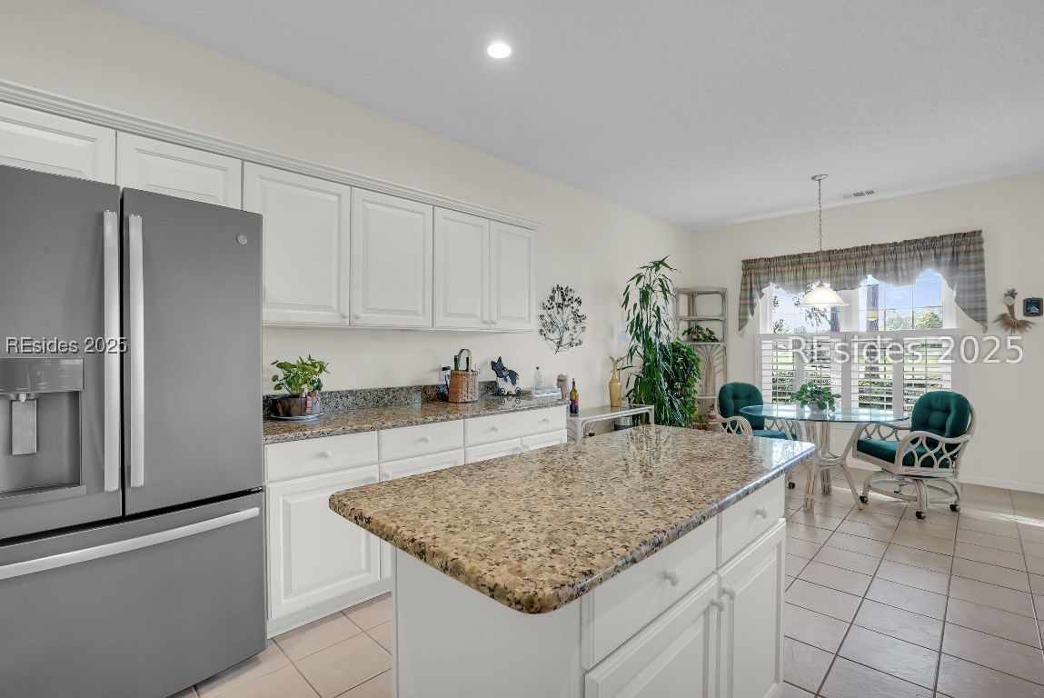 15 Tallow Drive