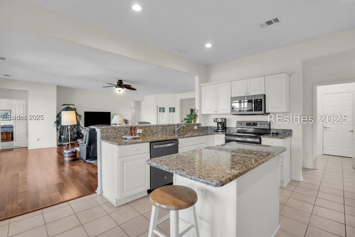 15 Tallow Drive
