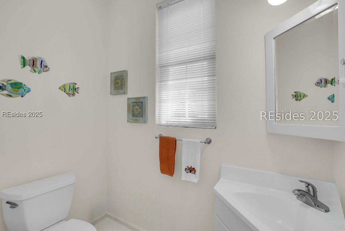 15 Tallow Drive