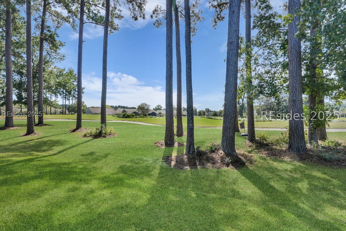 15 Tallow Drive