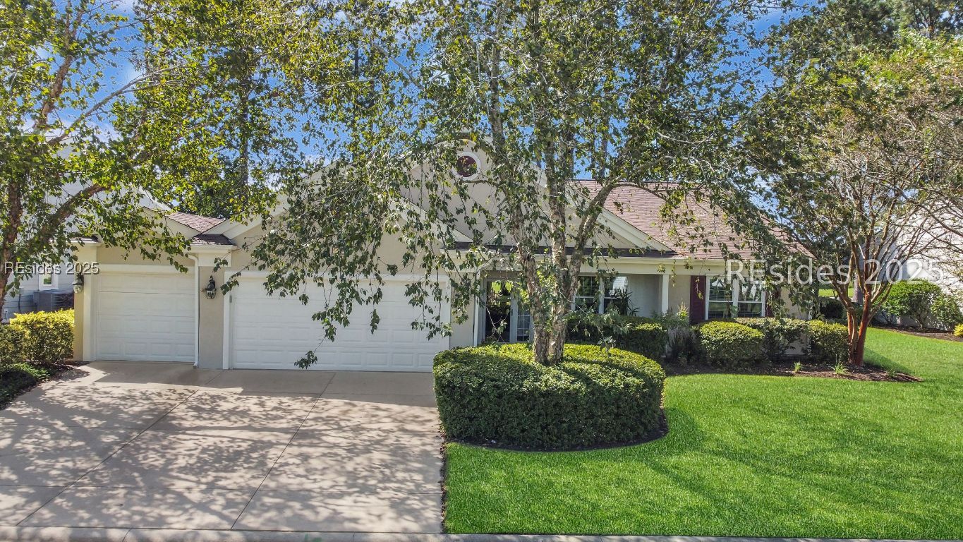15 Tallow Drive