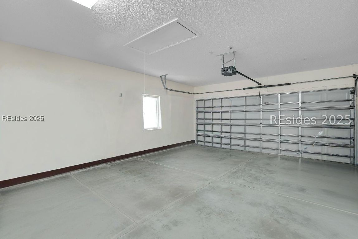 15 Tallow Drive