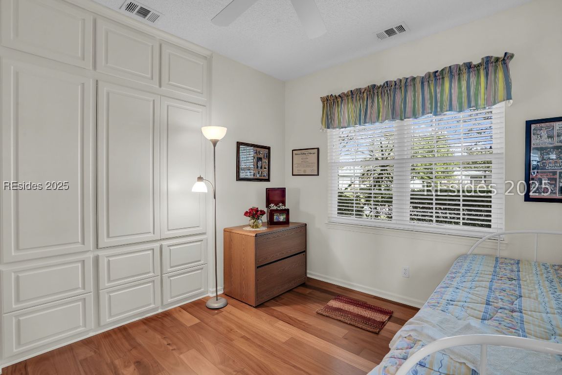 15 Tallow Drive