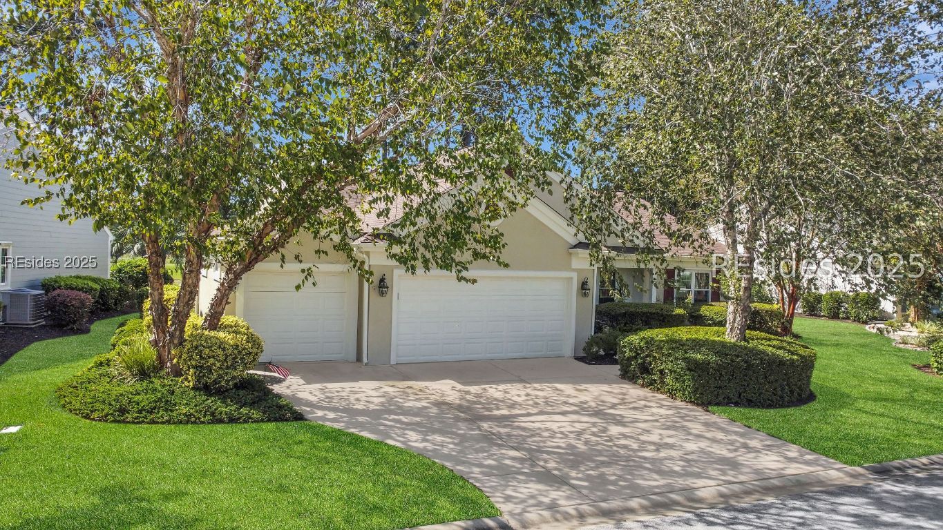 15 Tallow Drive