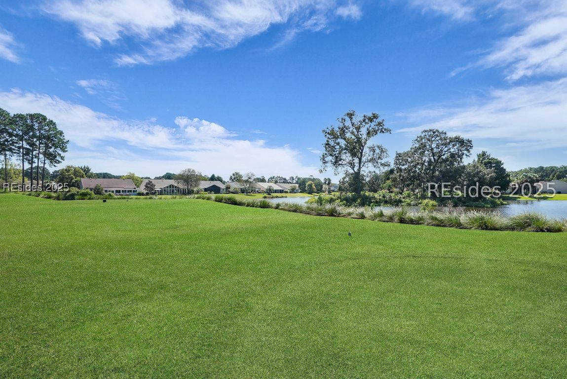 15 Tallow Drive