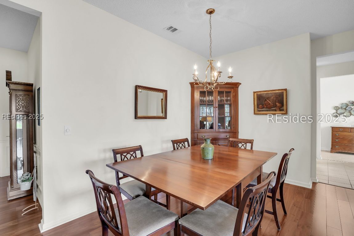 15 Tallow Drive
