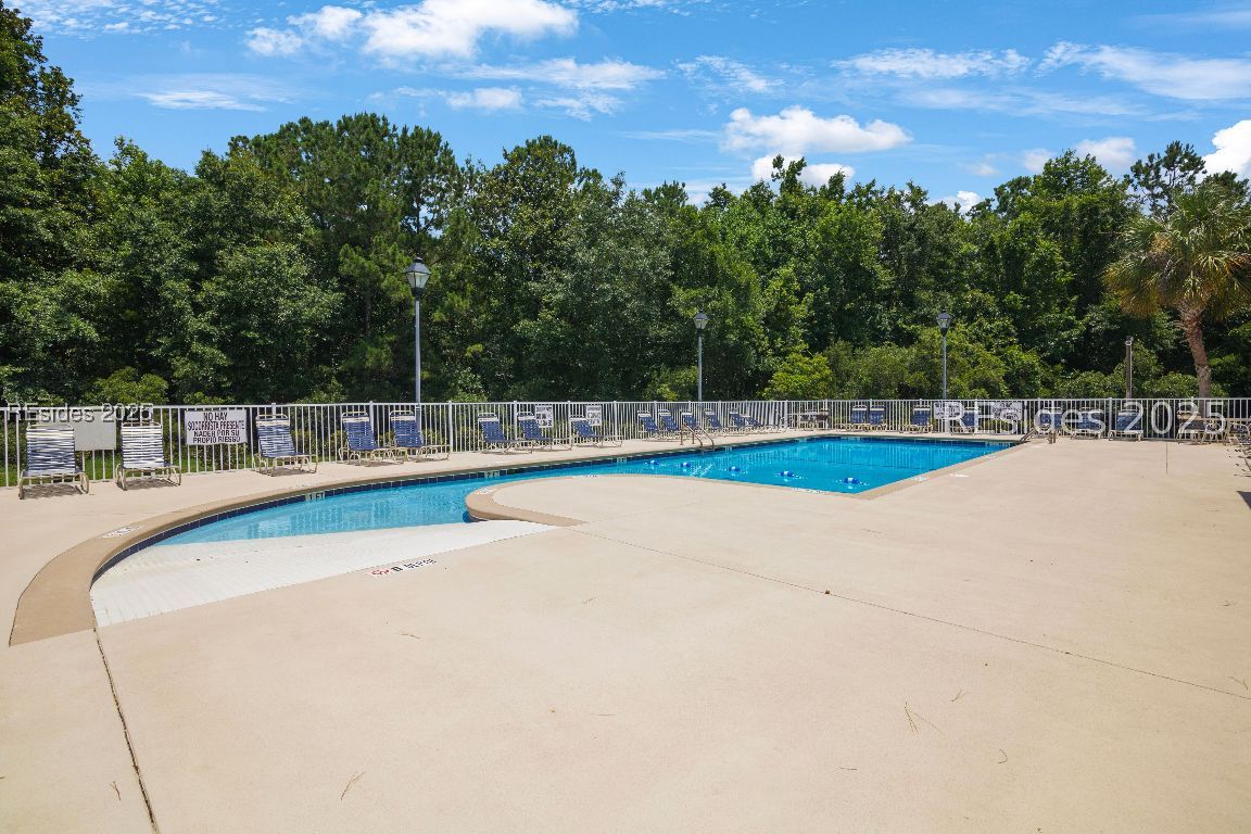 6 E Morningside Drive