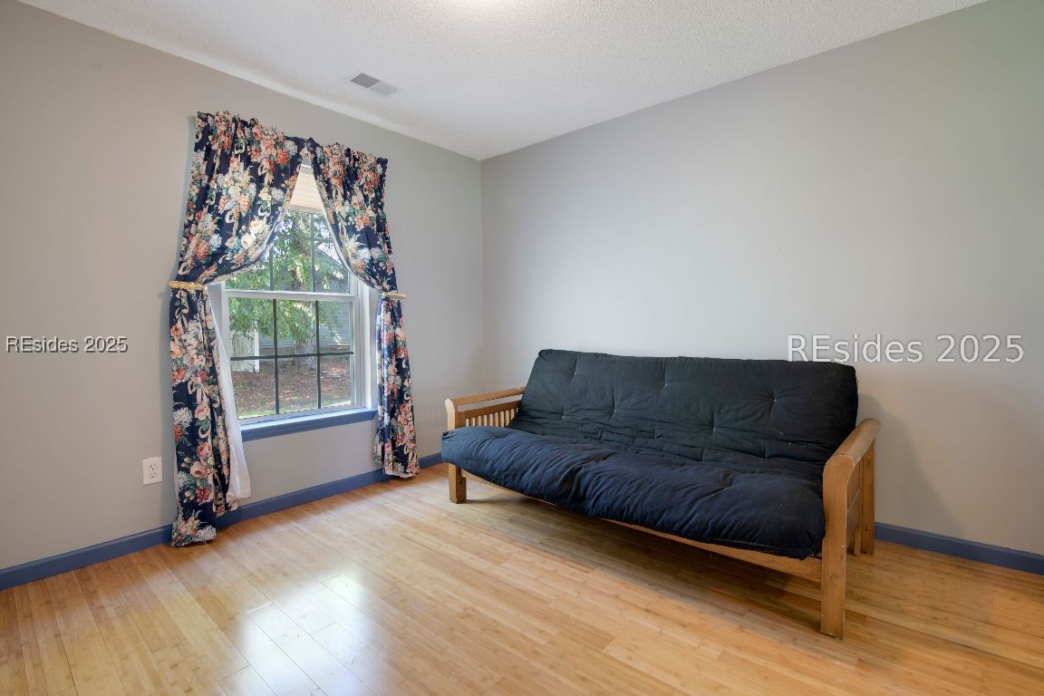 6 E Morningside Drive