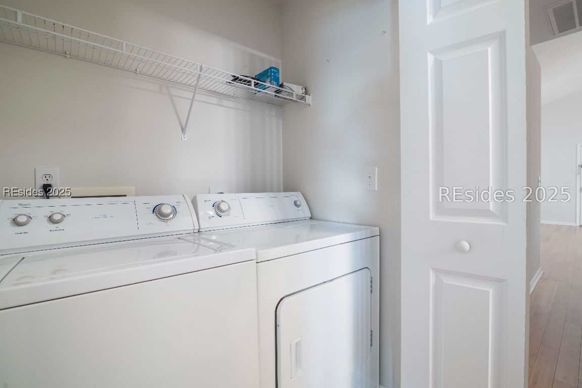 6 E Morningside Drive