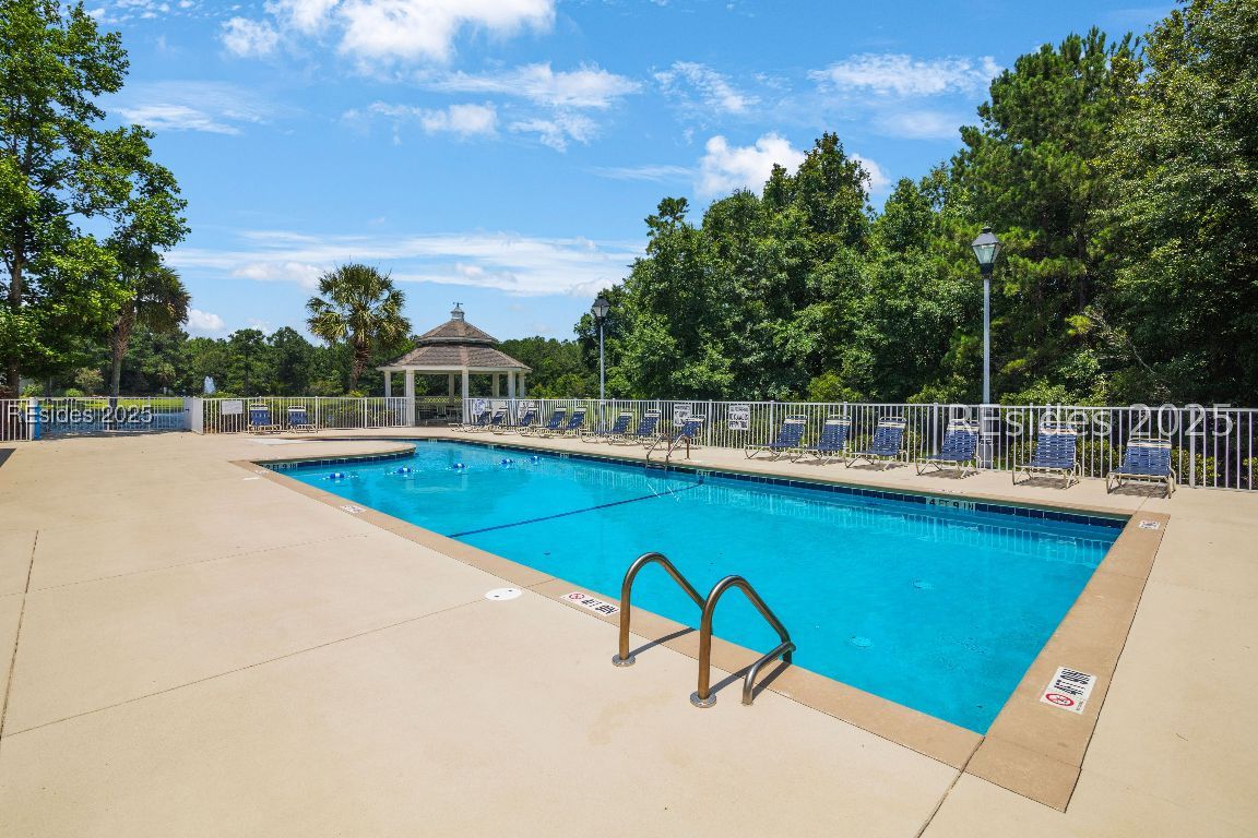 6 E Morningside Drive