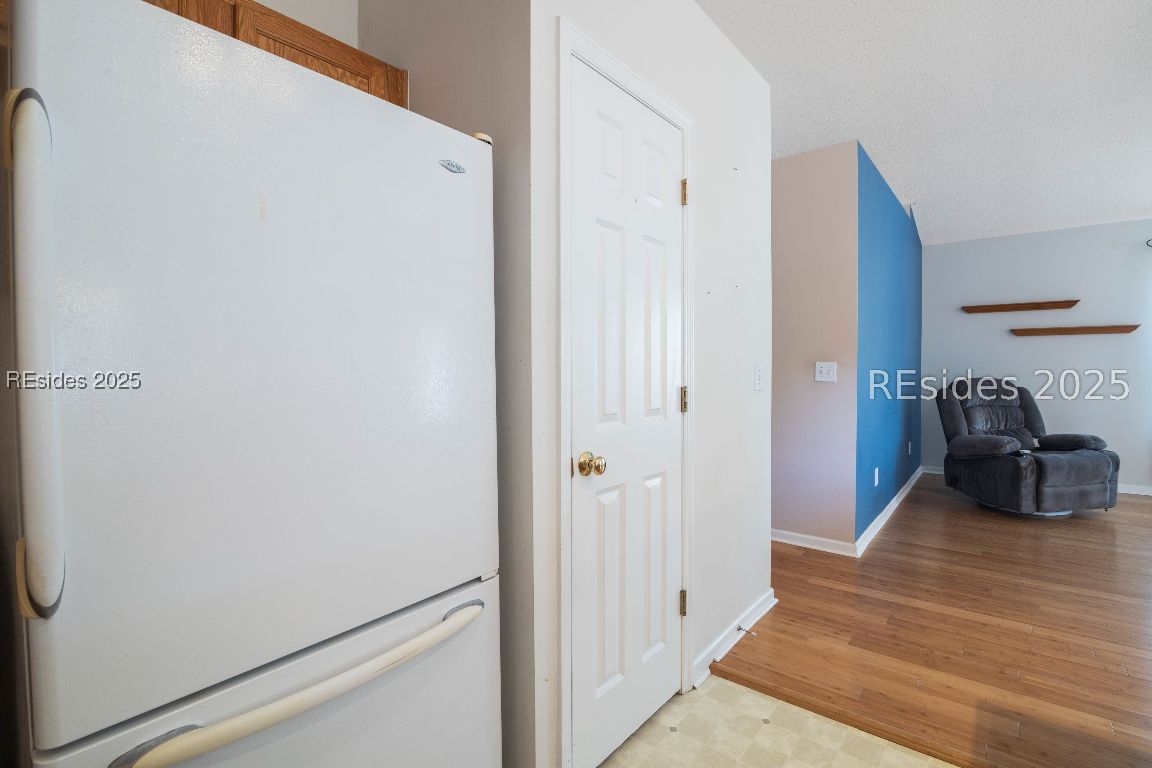 6 E Morningside Drive