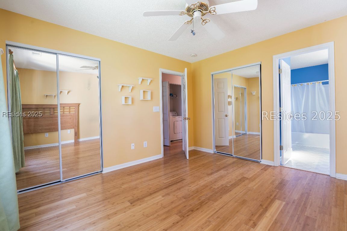 6 E Morningside Drive