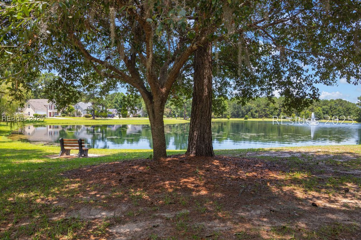 6 E Morningside Drive