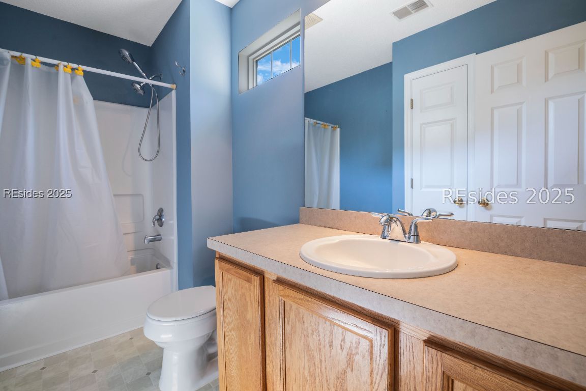 6 E Morningside Drive