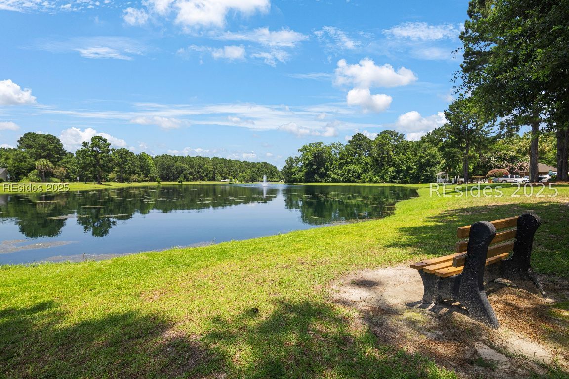 6 E Morningside Drive