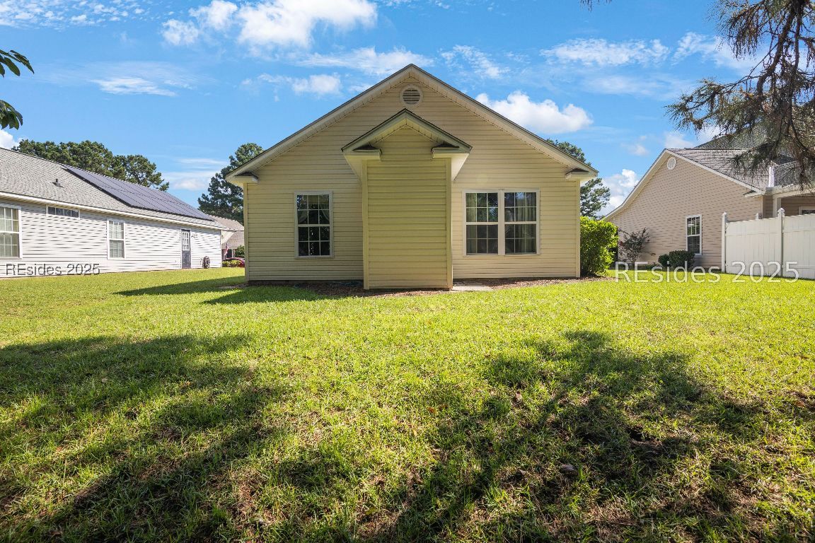 6 E Morningside Drive