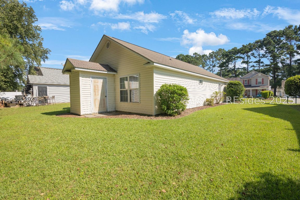 6 E Morningside Drive