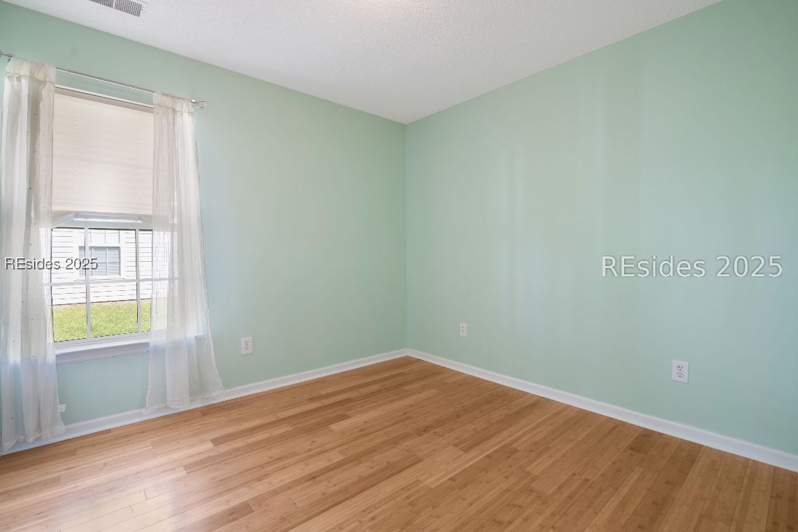 6 E Morningside Drive