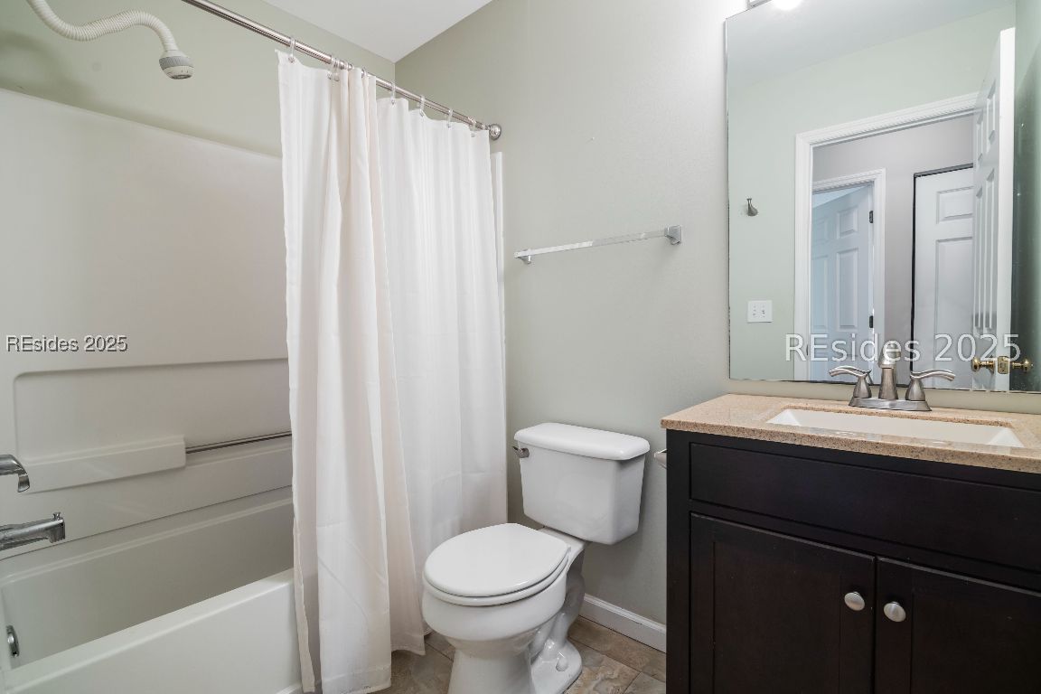 6 E Morningside Drive