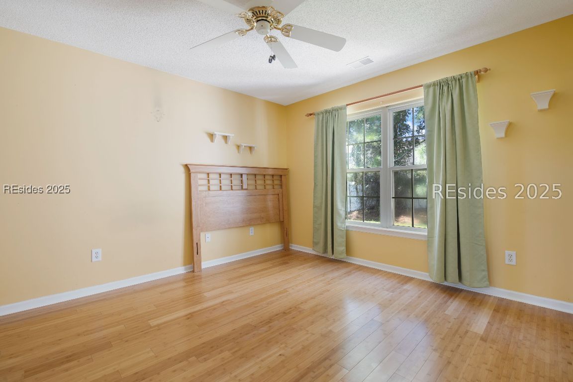 6 E Morningside Drive