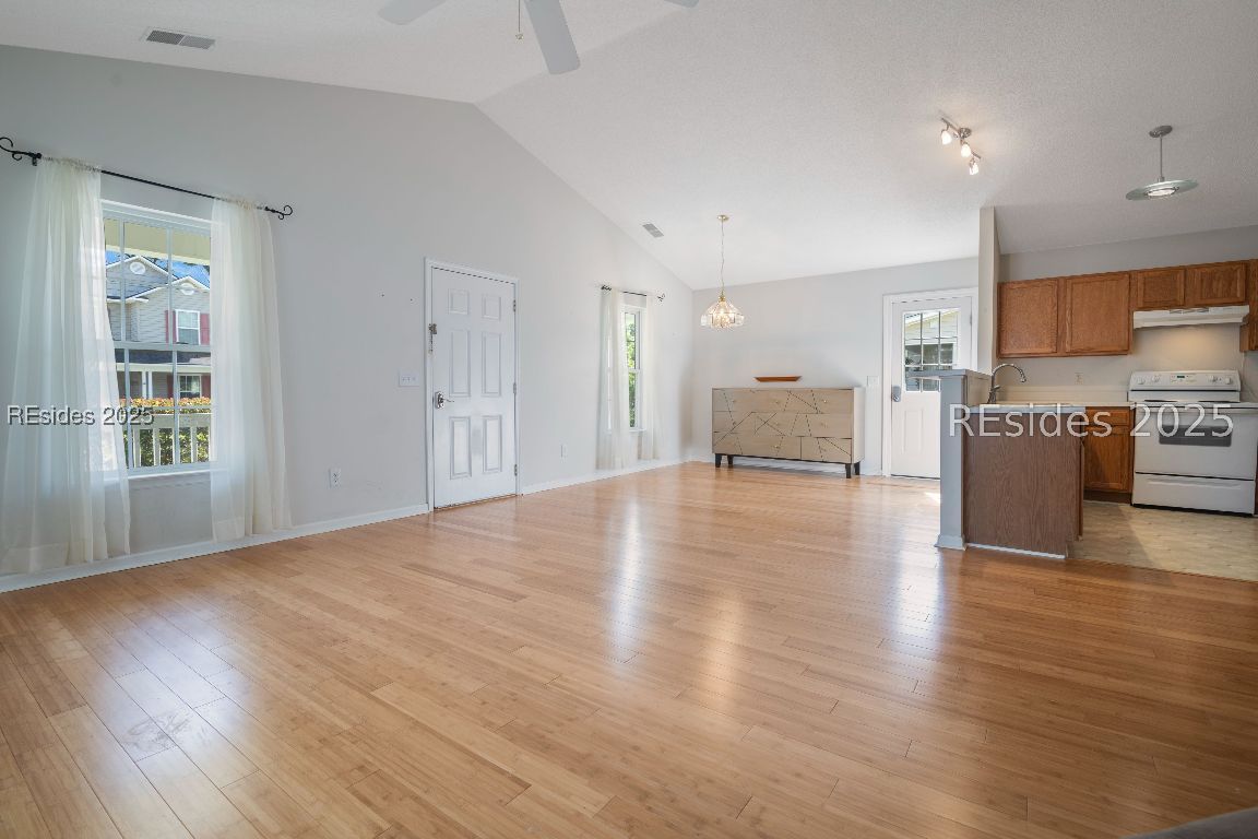 6 E Morningside Drive