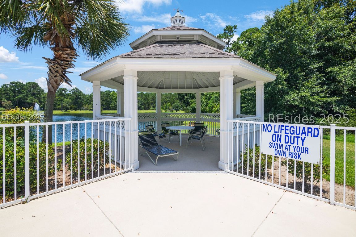 6 E Morningside Drive