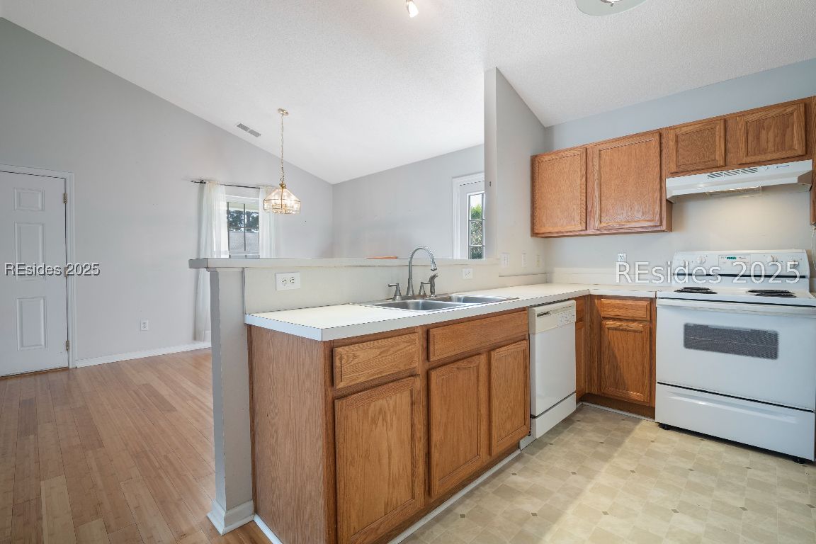 6 E Morningside Drive