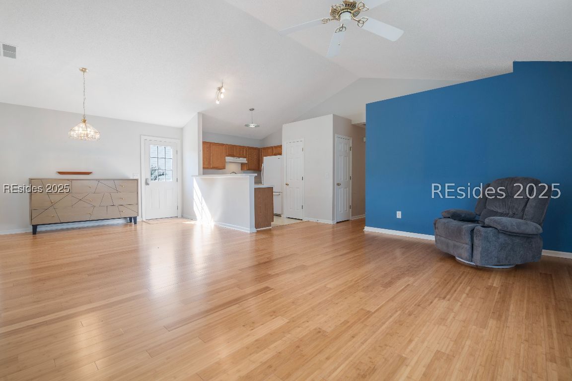 6 E Morningside Drive