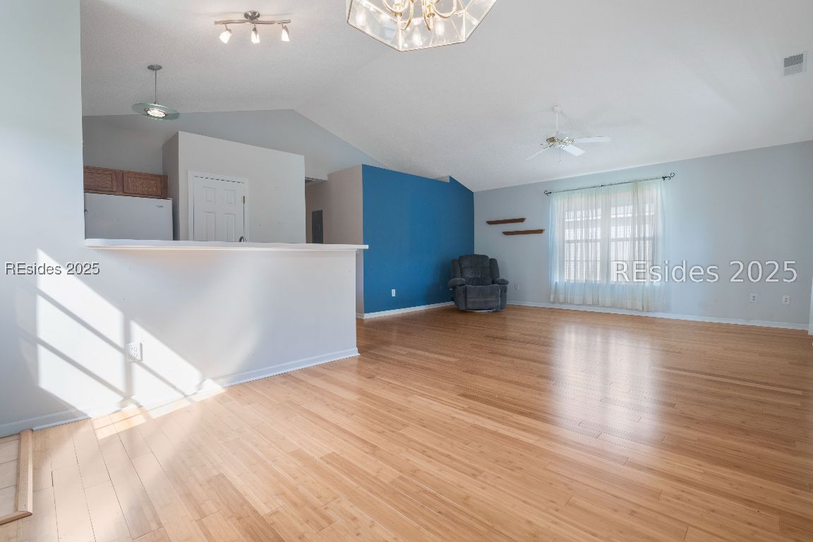 6 E Morningside Drive