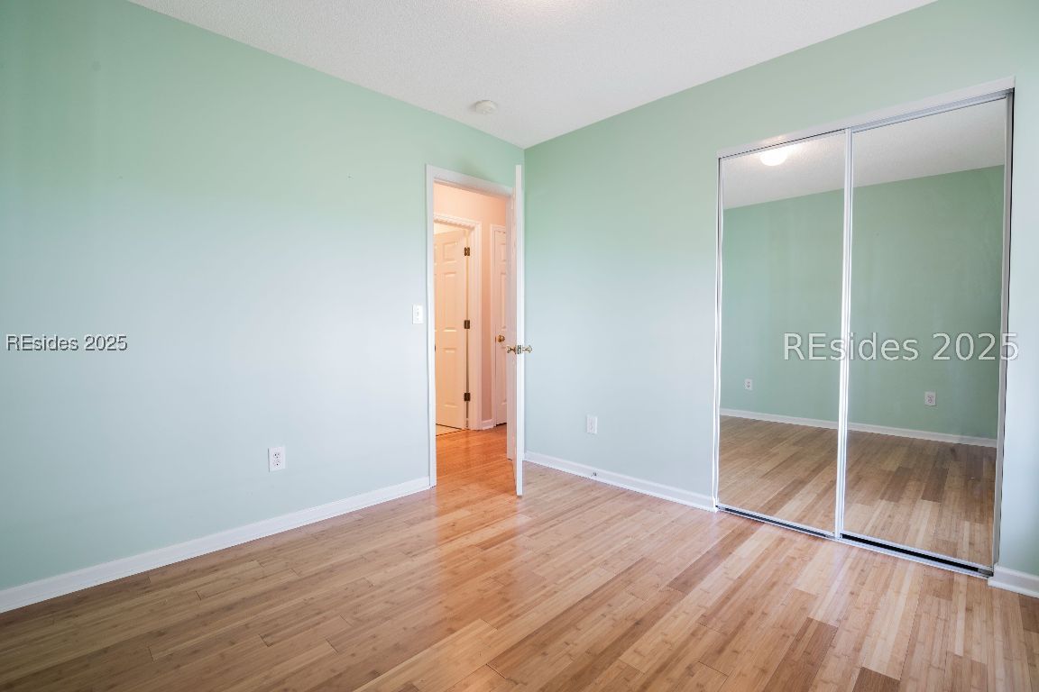 6 E Morningside Drive