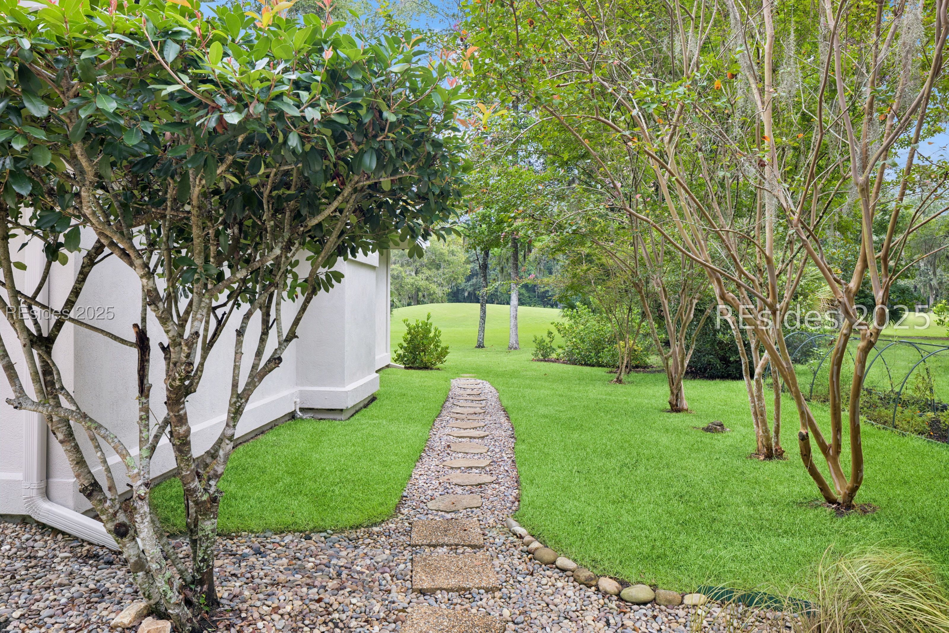 13 Greenwood Drive
