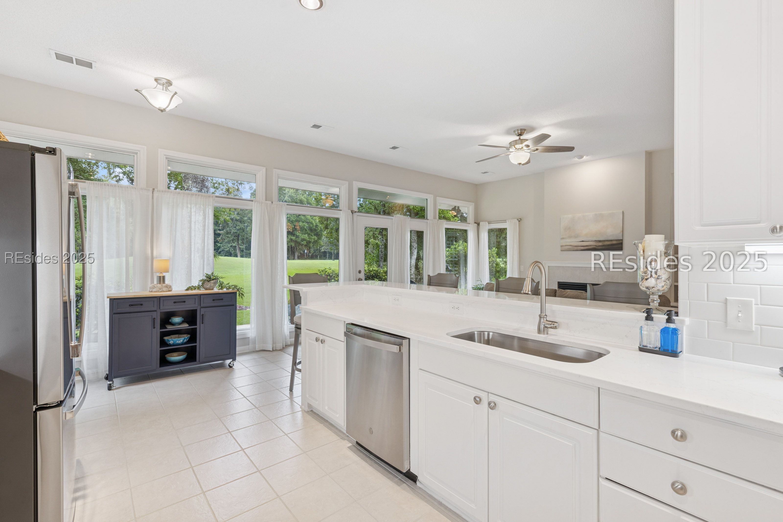 13 Greenwood Drive